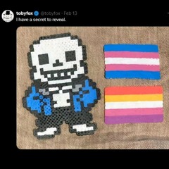 ulc ost in order (kinda)