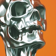 Spitfyyre (feat.hømesick)