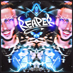 REAPER