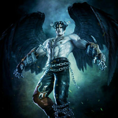 serpentine money dance - axxturel ( slowed + edited )