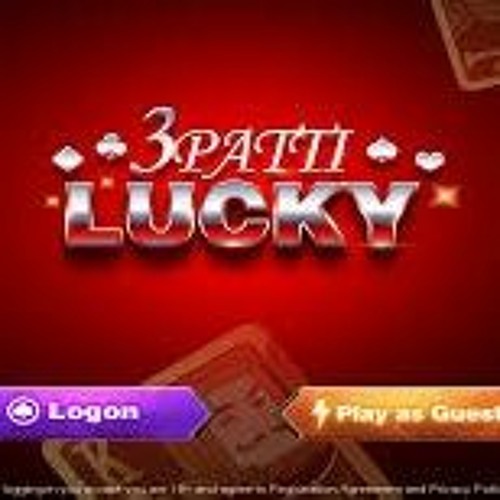 Mastering Teen Patti: Unlocking the Biggest Cards and Building Friendships at the Table