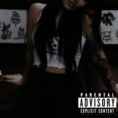 Molly eXXXtacy tacobtz | made on the Rapchat app (prod. by Rapchat)