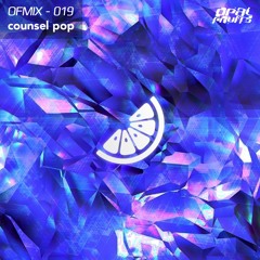 OFMIX - 019 [counsel pop]