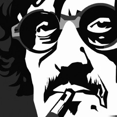 Charly Garcia - Piano Bar (Mateo Borgioli Edit)