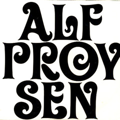 Norske dikt og viser