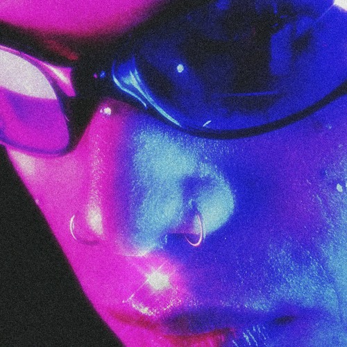 [NOFUTUREPREMIERE] Jotadelli - Free Pass  [EP Fricción ]