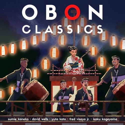 Obon Classics