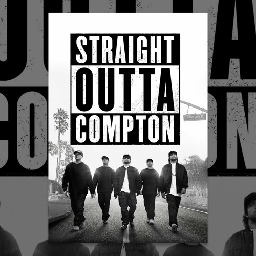 Stream ICE CUBE x REDCHILD [ MOOMBAH CHILL ] 2021 ( DOWNLOAD MP3 LINK ...
