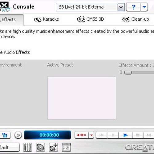 مانمزح - صدى فضي