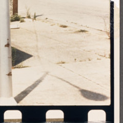 places in advance mix 9 (m 8) DEMO