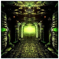PsyRa - Lost In The Catacombs [170 BPM] (WIP)