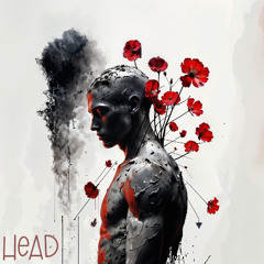 Head