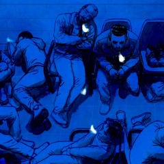 THA 🧊 ICE  ⛓️‍💥BOX