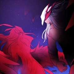 Hollywood Undead - Been To Hell Slowed