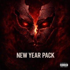 Money Talks (Prod FLAGMAN)