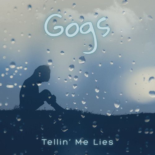 Tellin Me Lies