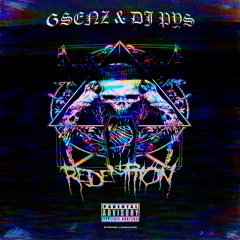 6 SENZ & DJ PYS - REDEMPTION (FULL TAPE)