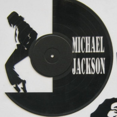 Wanna Be Startin Somethin -  Micheal Jackson x Rihanna - Laki Edit
