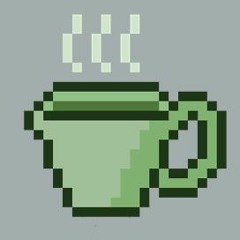 Matcha Tea!