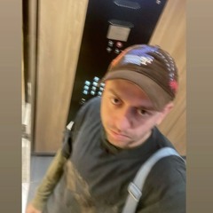 Atro for Variable Depth Audit on FBI