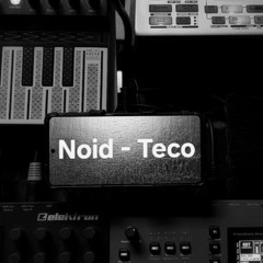 Noid - Teco