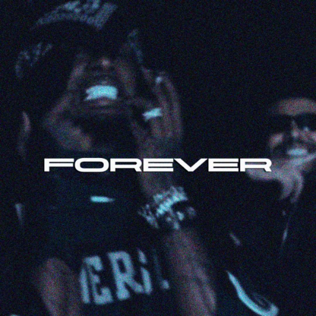 The Weeknd visual data 4