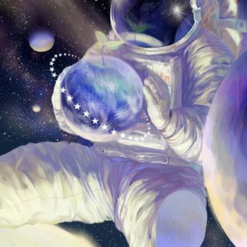 (아시아(아시아 background music for video DOWNLOAD