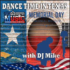 May 23, 2025 Memorial Day Tribute