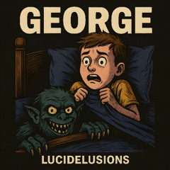 George
