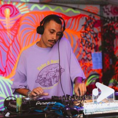 Sonzeira Pro Povo #03 • Drop Music Brasil 11 anos