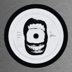 Matroda - 4U (FLAVIAN Remix)[FREE DOWNLOAD]