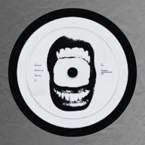 Matroda - 4U (FLAVIAN Remix)[FREE DOWNLOAD]