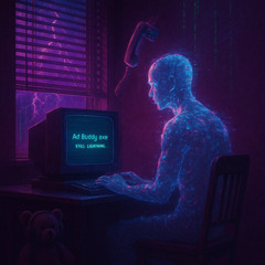 Ad Buddy.exe