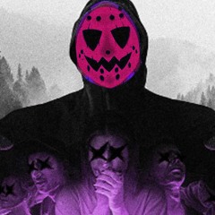 menace Santana - Darkwood
