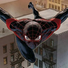 ultimate spider-man all costumes top background (FREE DOWNLOAD)