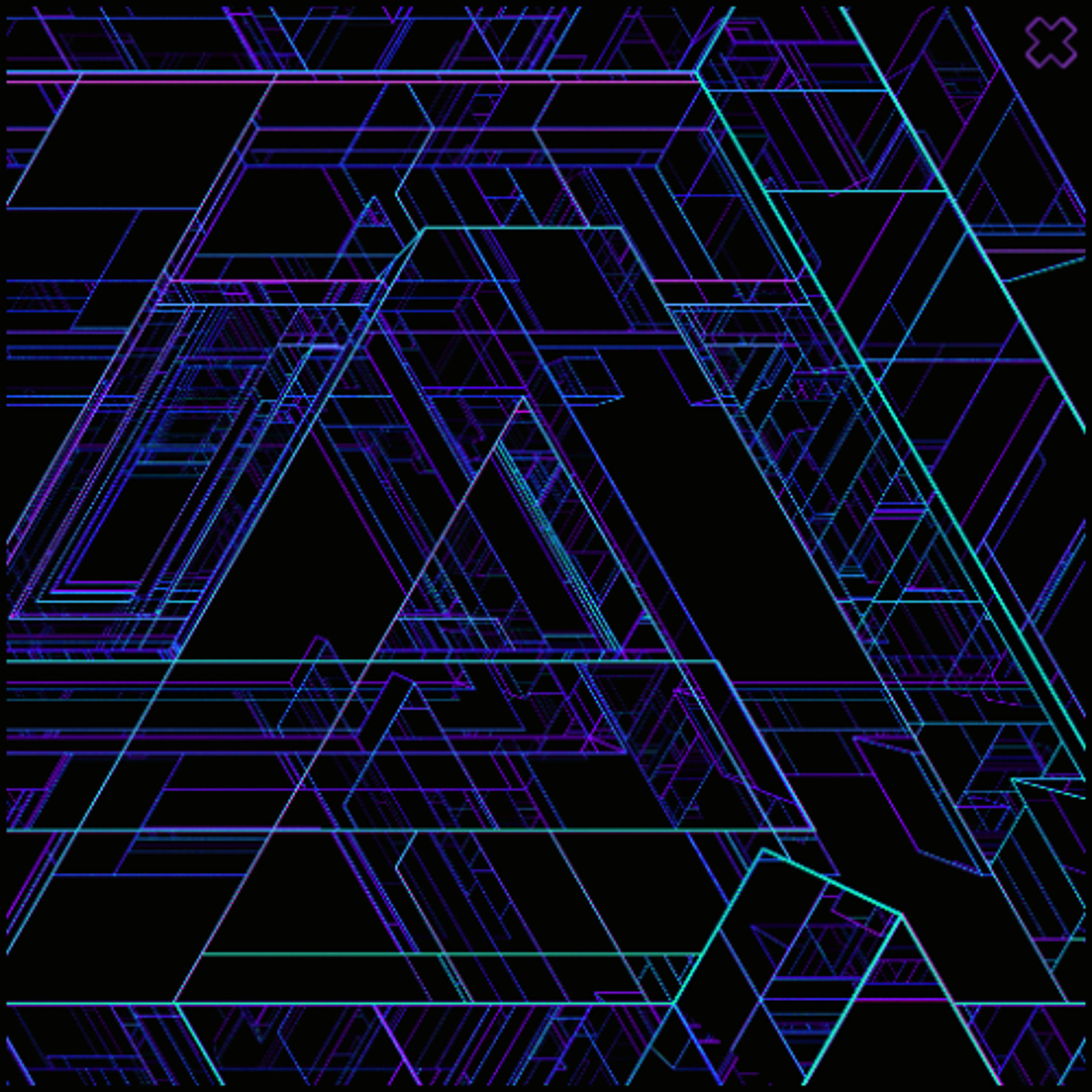 Photon - Celt Islam episode artwork