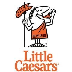 Pizza pizza (Lil Caesar’s Song)