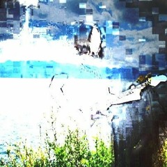 XblueXpantsX