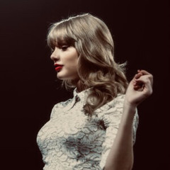 taylor swift wildest dreams (drill mix)