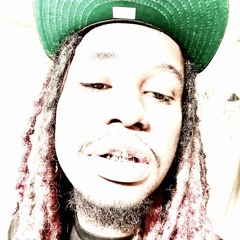 Aint Nun Wrong W My Love