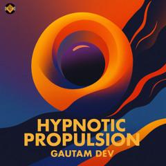 Hypnotic Propulsion