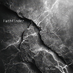 Pathfinder