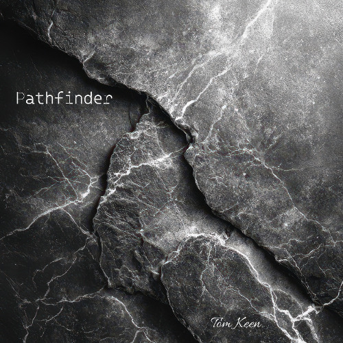 Pathfinder