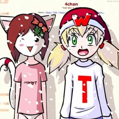 Q&A FT KULAPHANTASY