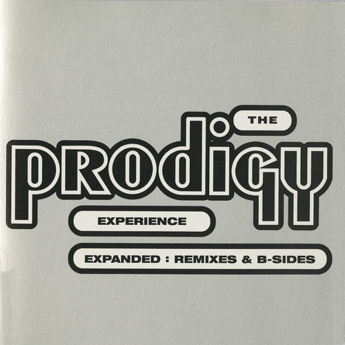 Charly (Trip Into Drum and Bass Version Remastered) by The Prodigy
