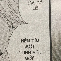 Con Tàu Anh Lái Xa Thành Đô Hai Đứa Mình