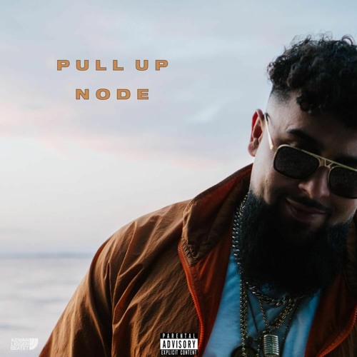 NODE - Pull Up (TAKALA Remix)