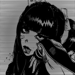 daytrip (prod. Yuuta)