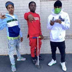 Rah Gz 💚🎱Assassin Gz💚🎱Nesty Floxks💚🐺-Real Facts