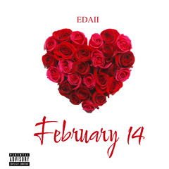 FEB14